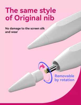 Apple Pencil Pro 未使用品2025.11.10Apple保証有り Apple Pencil Pro 未使用品2025.11.10Apple保証有り 2025 iPad