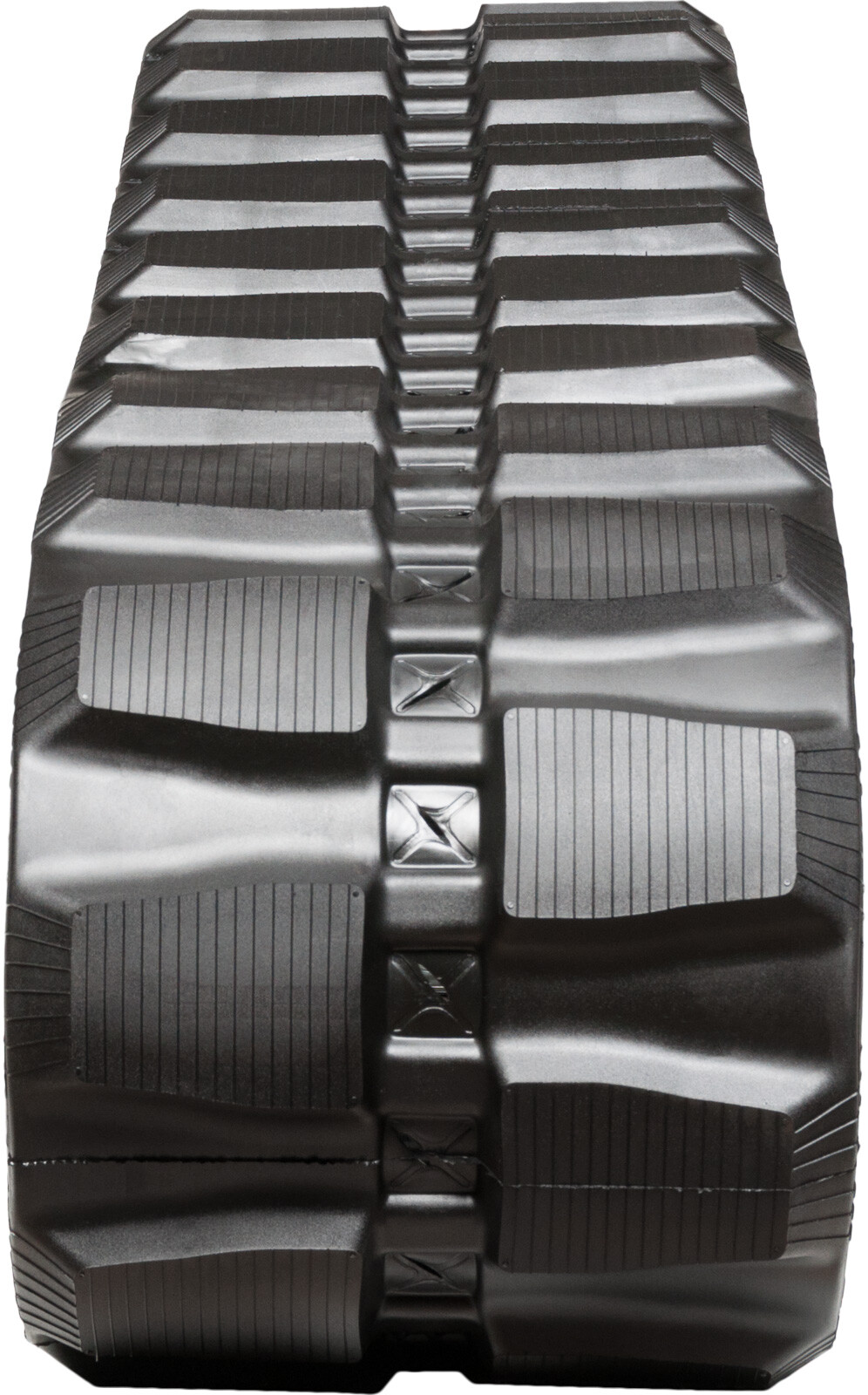 Fits JCB 300T - 18