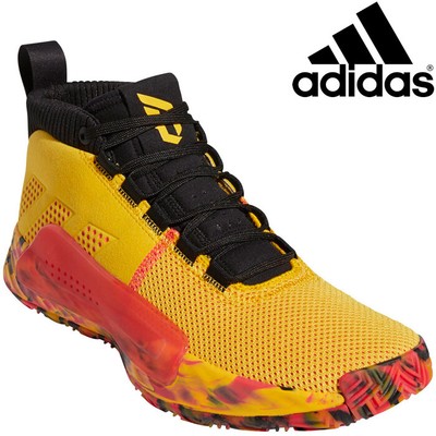 durant shoes 11