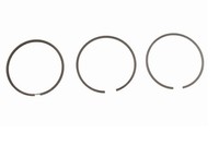 Porsche 911 74-77 Engine Piston Ring Set Standard 90mm Goetze 911 103 939 00 on sale Porsche 911 74-77 Engine Piston Ring Set Standard 90mm Goetze 911 103 939 00 on sale