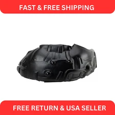 Front Right Inner Fender Liner Fits 2009-2019 Dodge Ram 1500