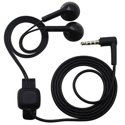 WH-102 Kopfhörer für Nokia Asha 309 Asha 310 Asha 311 Asha 500 Asha 502 Asha 503