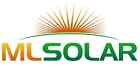 ML Solar World Wise Solutions