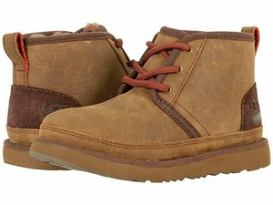 neumel uggs kid size