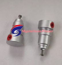 35359090 Regulator Valve Assembly for Ingersoll Rand Air Compressor Part