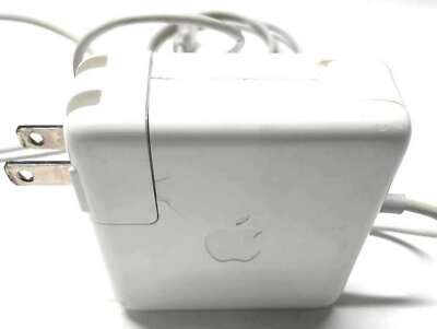 電源ユニット APPLE MagSafe power Adapter 85W 100% Genuine OEM Apple 85W MagSafe 2 Power Adapter ( MacBook Pro