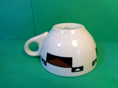 bear custom coffee mug Bear Mug