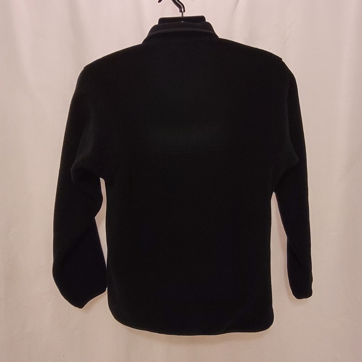 Patagonia Synchilla XL 黒トレーナー s-l400.jpg