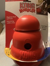 kong dishwasher safe