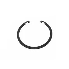 OEM NEW Front Brake Bearing Retainer Ring Fusion MKZ Zephyr Milan W302280-S300