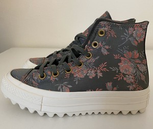 converse ctas lift ripple