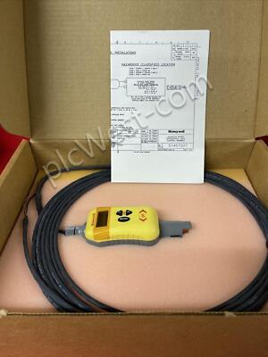 HONEYWELL DL421 DirectLine Kit DL421-B-0-A-0000 51500541-025