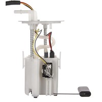 Spectra Premium Benzin Pumpe Modul SP2283M FüR Ford Mercury Sable Taurus 2000