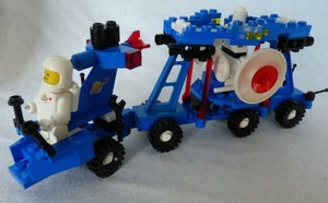 lego 6883