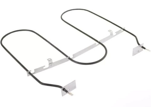Whirlpool Range Oven Broil Element Wp9760767 Same Day Shipping & Warranty