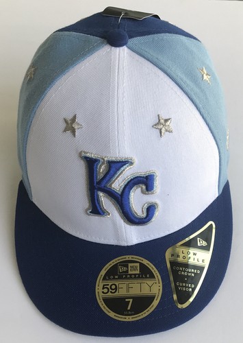 MLB BASEBALL CAP | eBay