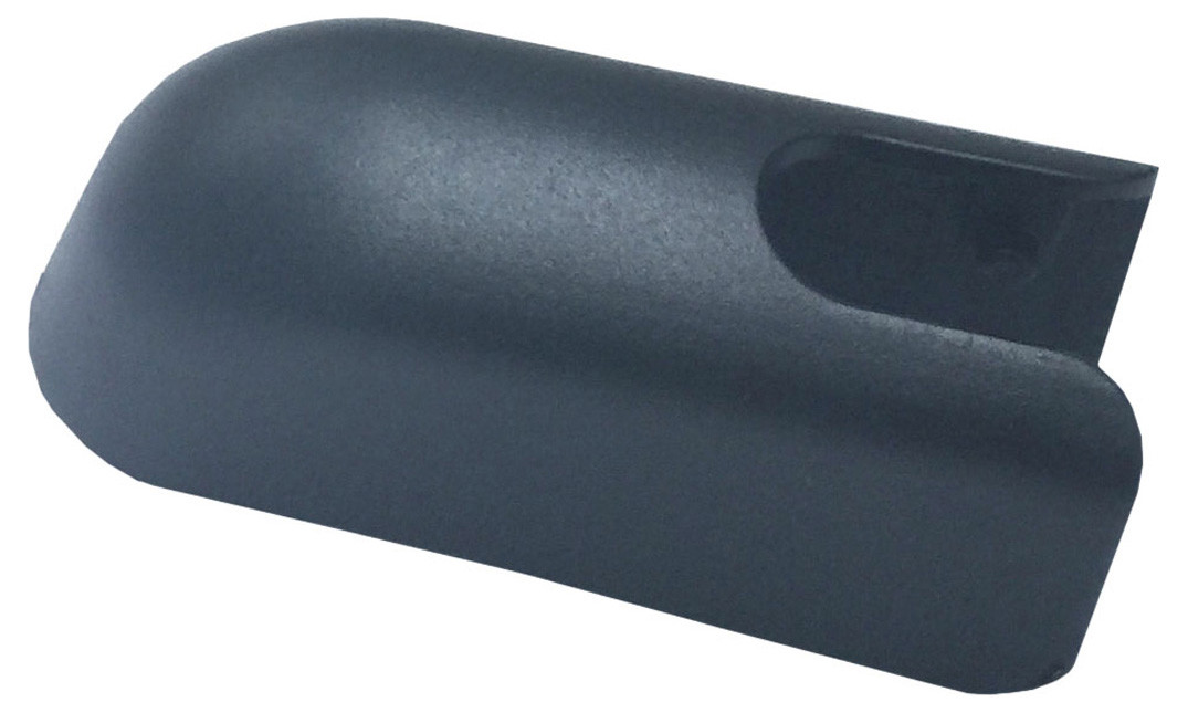 FITS PEUGEOT 206 207 307 REAR WIPER ARM NUT COVER CAP SJWRNC10PE