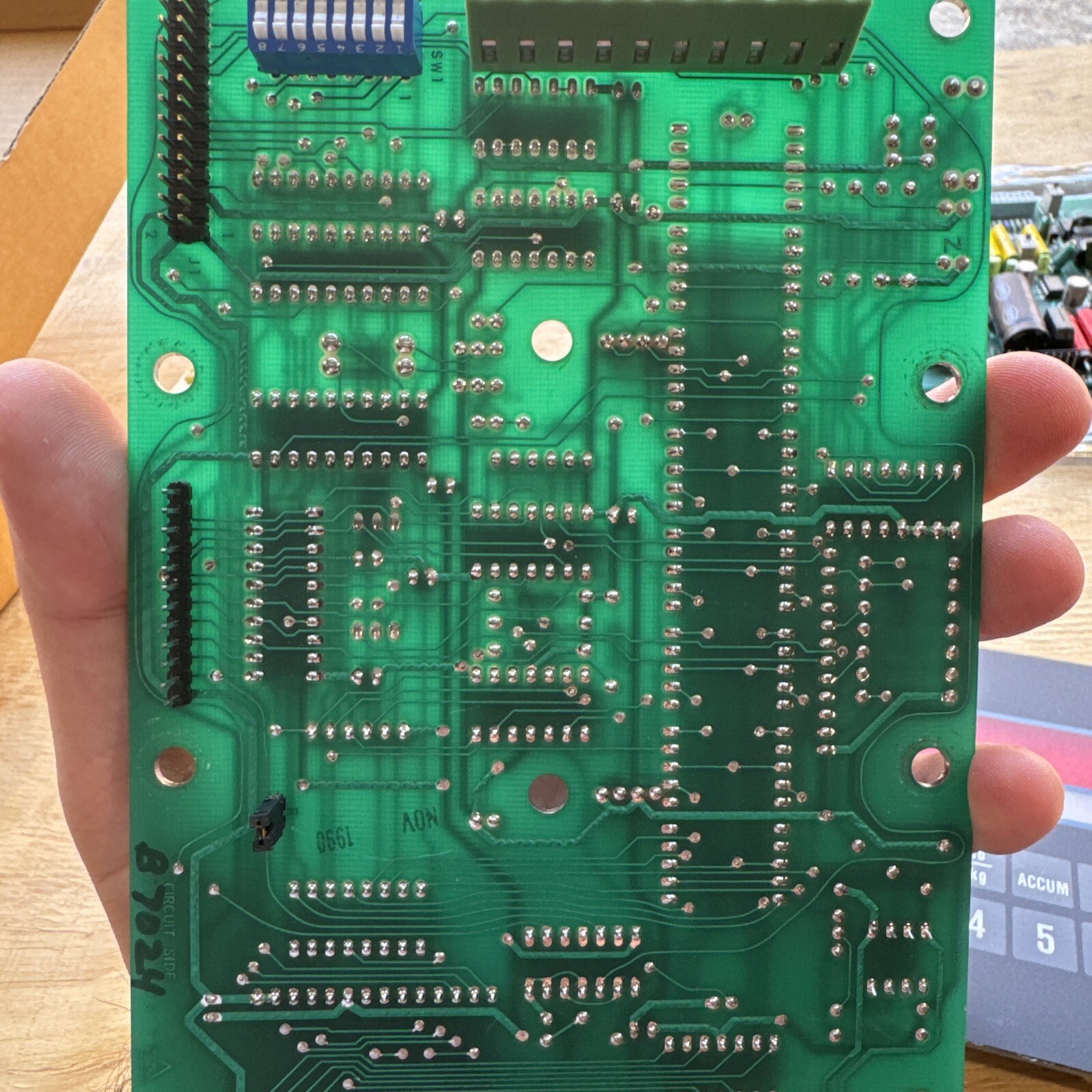 Picture 3