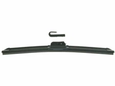 Rear Anco Contour Wiper Blade fits Dodge Mini Ram 1984-1988 52ZBZN