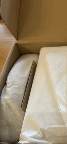 Snom D120 IP Desk Phone - Brand New In Box - Photo 3/3