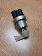 IGNITION SWITCH WITH LEVER M809 M939 M813 M81...