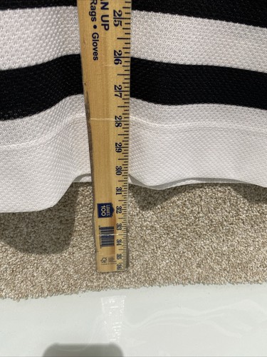 Vintage Starter NHL Mens Chicago Blackhawks Chris Chelios Hockey Jersey Size XL - Picture 6 of 13