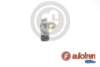 Autofren Seinsa DS0040 ABS Sensor FüR Ford