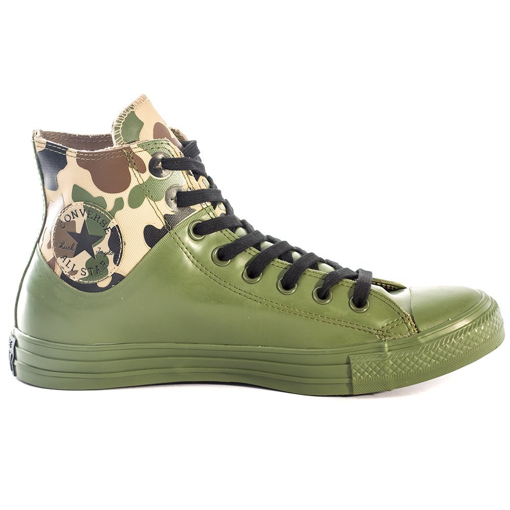 Converse Chuck Taylor All Star 151068C 