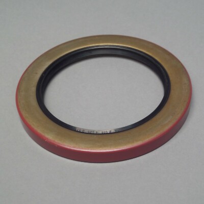 9 Pack Genuine OEM Oil Seal 28X38X7TC 9 Pack Genuine OEM Oil Seal 28X38X7TC