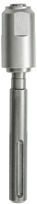 Adapter von Sds Max auf Sds Plus