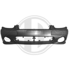 6850251 Stoßstange vorne für HYUNDAI ATOS (MX)