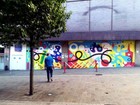 Afbeelding 11 van 12