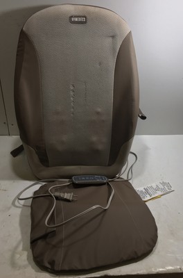 beachy throw pillow covers