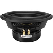 Dayton Audio RSS315HFA-8 12" Reference HF Subwoofer 8 Ohm