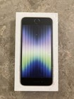 I Phone Se Generation 3 Unlocked