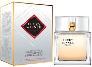 new york nite men's cologne