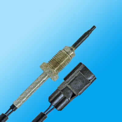 DPF AGTS Temperatursensor FORD - MTE THOMSON