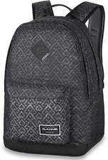 DaKine Detail 27L Backpack - Stacked - New