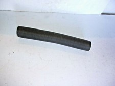 TUBO ARIA A DIFFUSORE ALFA ROMEO GIULIA GT GTA TI SUPER SPRINT DUETTO 1300 1600