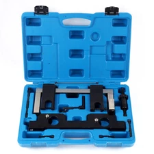 For BMW N20 N26 Engine Vanos Camshaft Alignment Timing Locking Master Tool