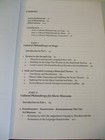 Bild 5 von 6