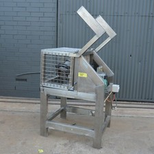 مقتنيات Fabricated rotational