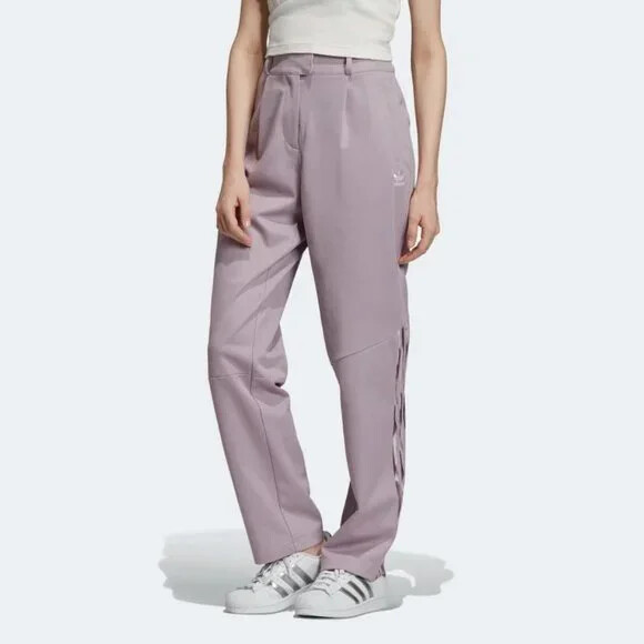 Adidas Originals Women's DANIËLLE CATHARI TROUSERS Fashion
