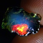 Bild 155 von 212