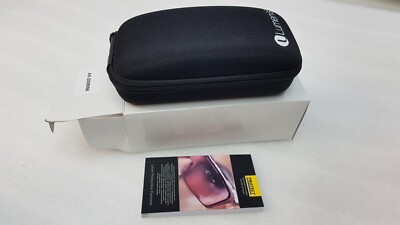 Lumenis AX-2008056 LASER PROTECTION EYEWEAR