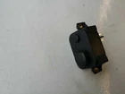 Commutateur de réglage du volant