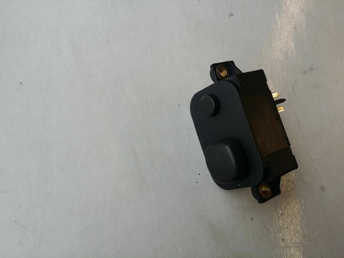 Audi A8 4D2 4D8 2.8  Schalter Verstellung Lenkrad 4D0907703A