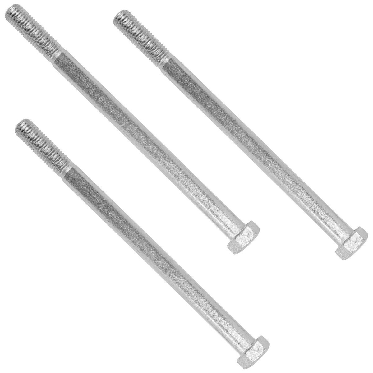 Spindle Blade Bolt For Scag SCZ61V-27FX SCZ61V-31CV Cheetah 61