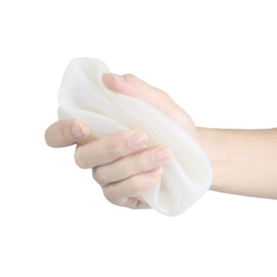 Accessori Per Modificatore Di Luce Magnetica Per Diffusore Flash Speedlight Per Fotocamera Con Griglia E Base Per Canon Nikon Godox YongNuo F Magmod - Foto 2