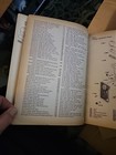 Picture 6 of 7
